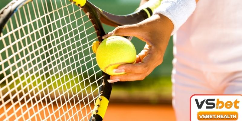 Bí kíp thắng cược dễ hiểu và thành công nhanh 