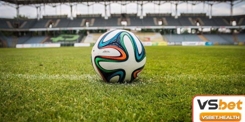 Cách chơi kèo thẻ phạt tài xỉu chính xác nhất