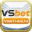 vsbet.health