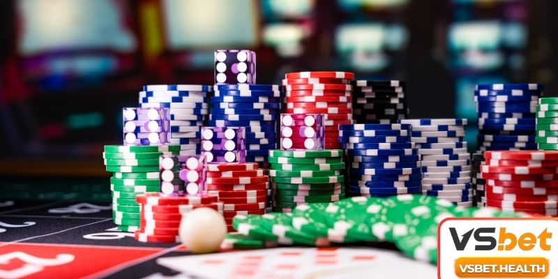 Tổng hợp đánh giá của hội viên về Casino