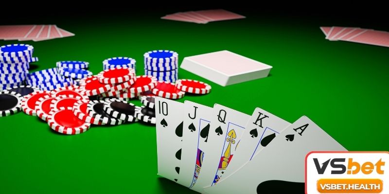 Đôi nét khái quát về trò chơi Phỏm