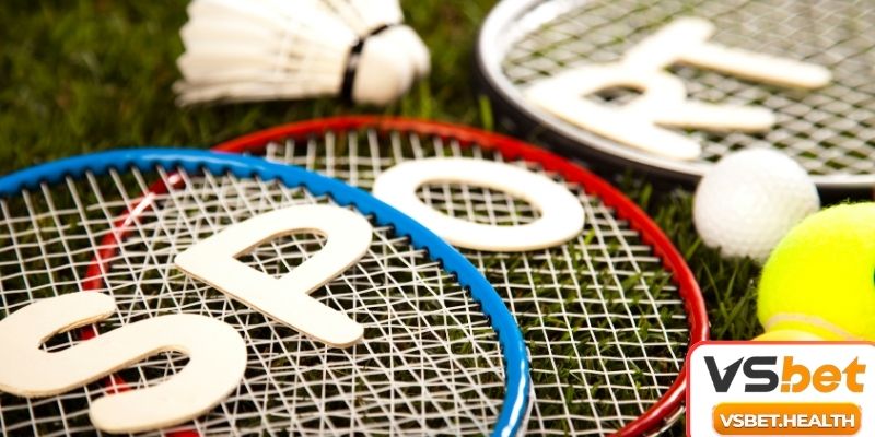 Nét nổi bật của chuyên mục thể thao 24h