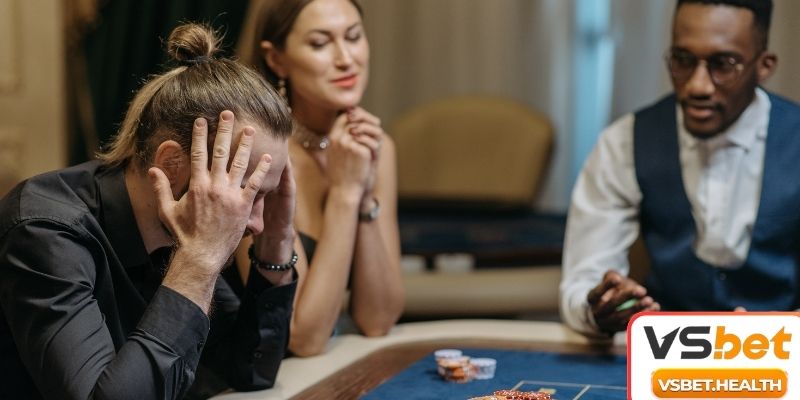 Nhà cái tạo nên không gian sống động, mượt mà