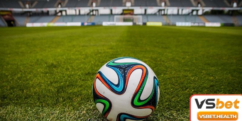 Hướng dẫn nhận biết kèo dụ tránh không tham gia