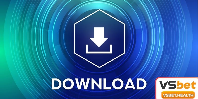 Tải app với từng bước cập nhật mới nhất