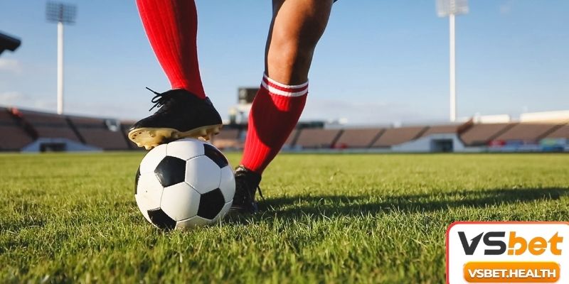 Kèo Tài Xỉu có quy định về tỷ lệ trả thưởng lớn 