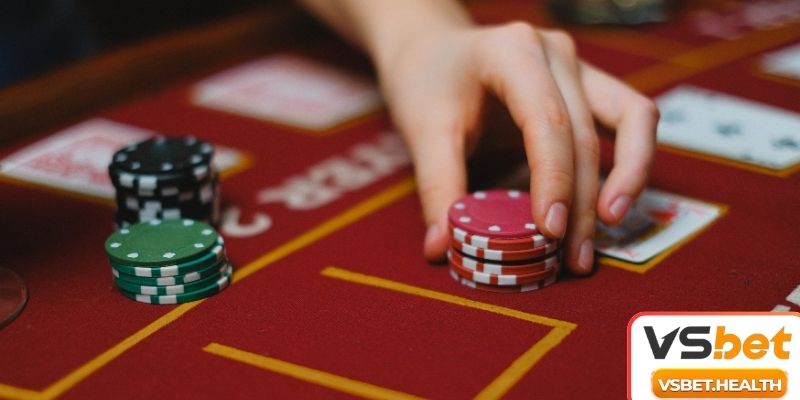 Vài nét thú vị về mô hình giải trí ở nhà cái