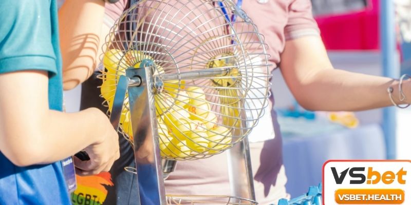 Xổ số 3 miền luôn là lựa chọn hot hit của các lô thủ