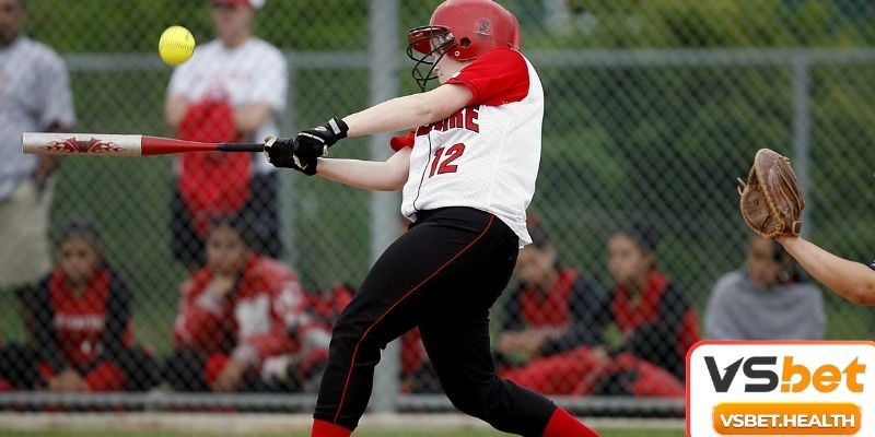 Kinh nghiệm đặt tiền hiệu quả